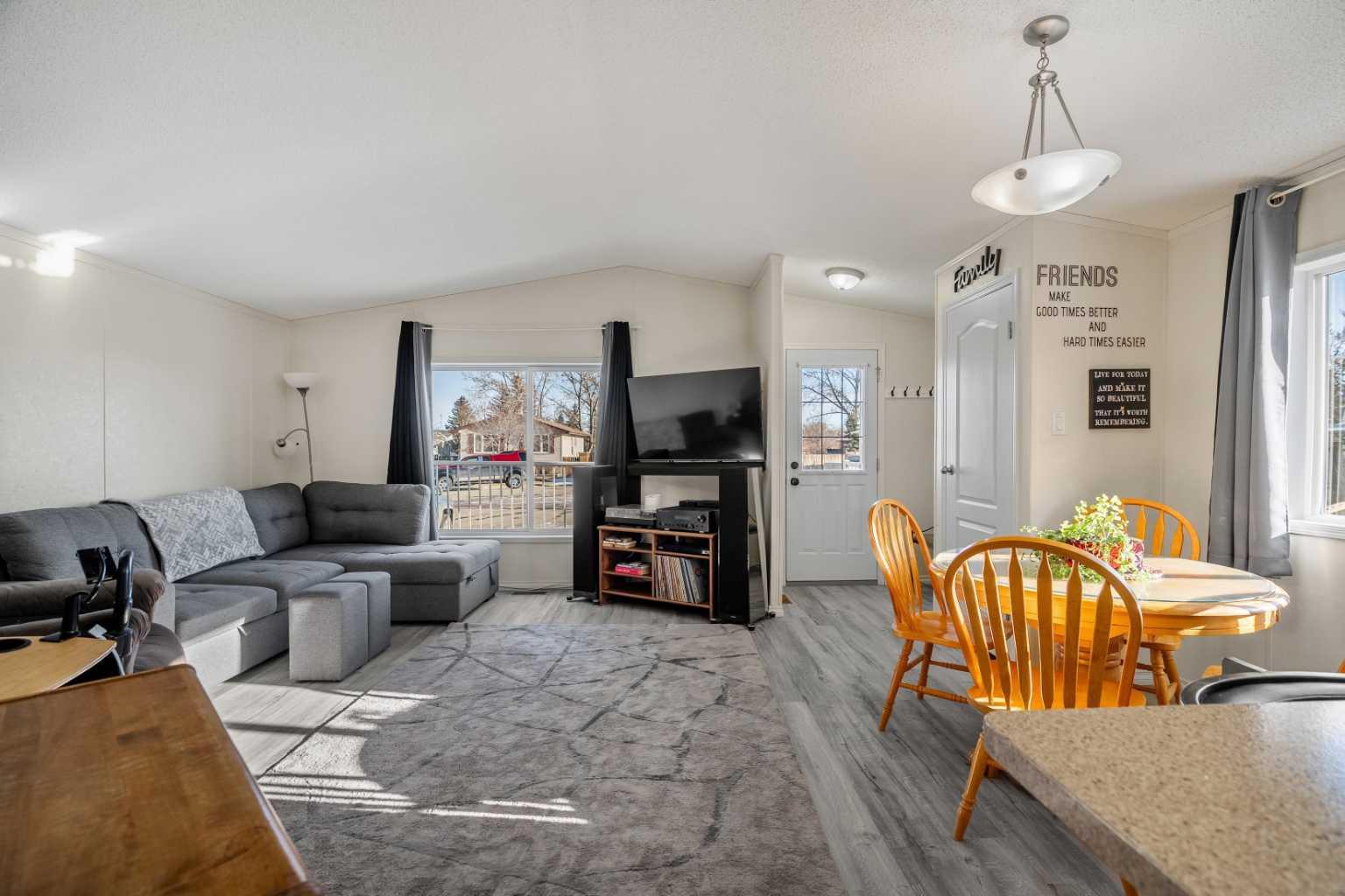 MLS #A2281061 image #7