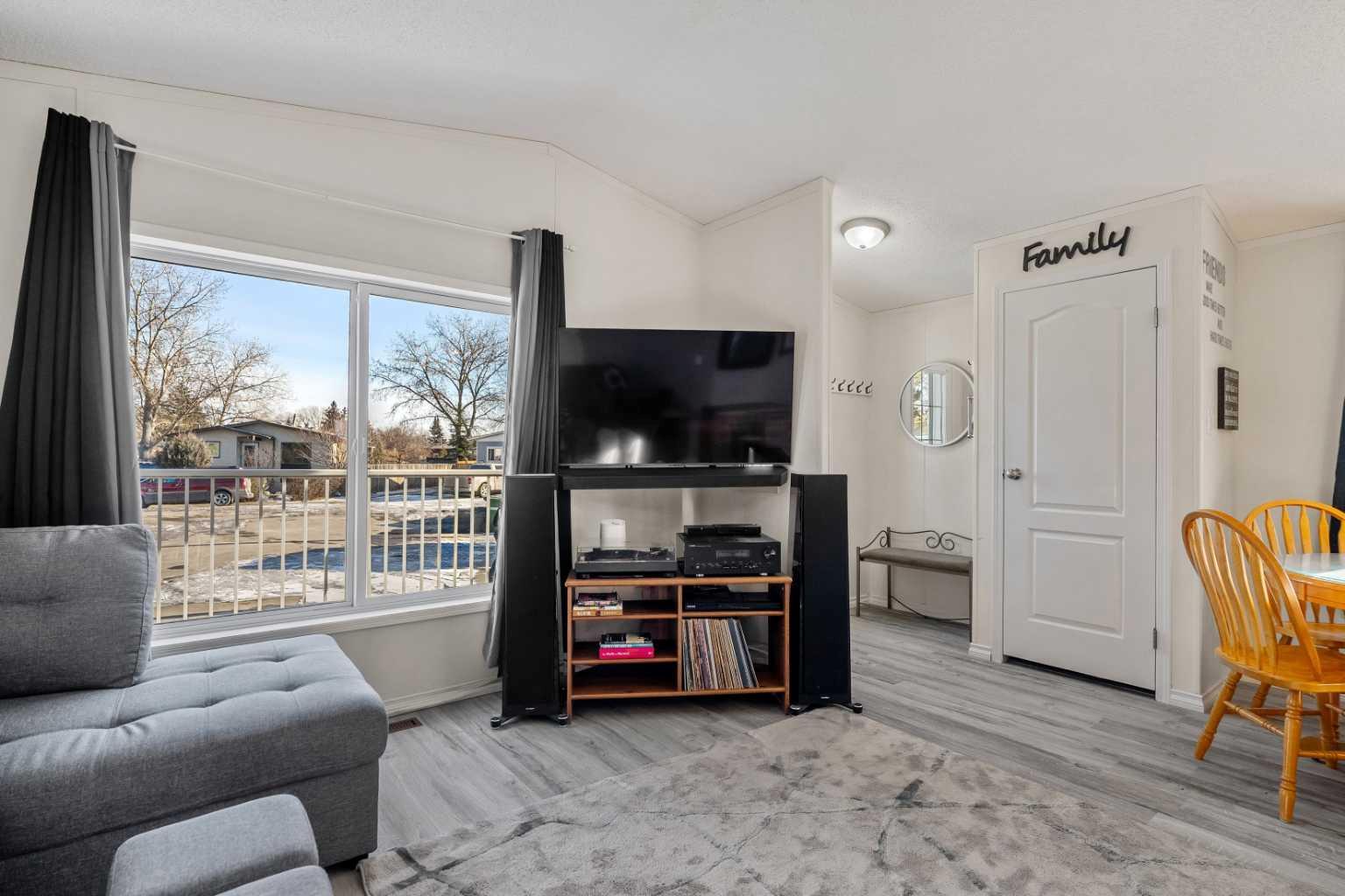 MLS #A2281061 image #8