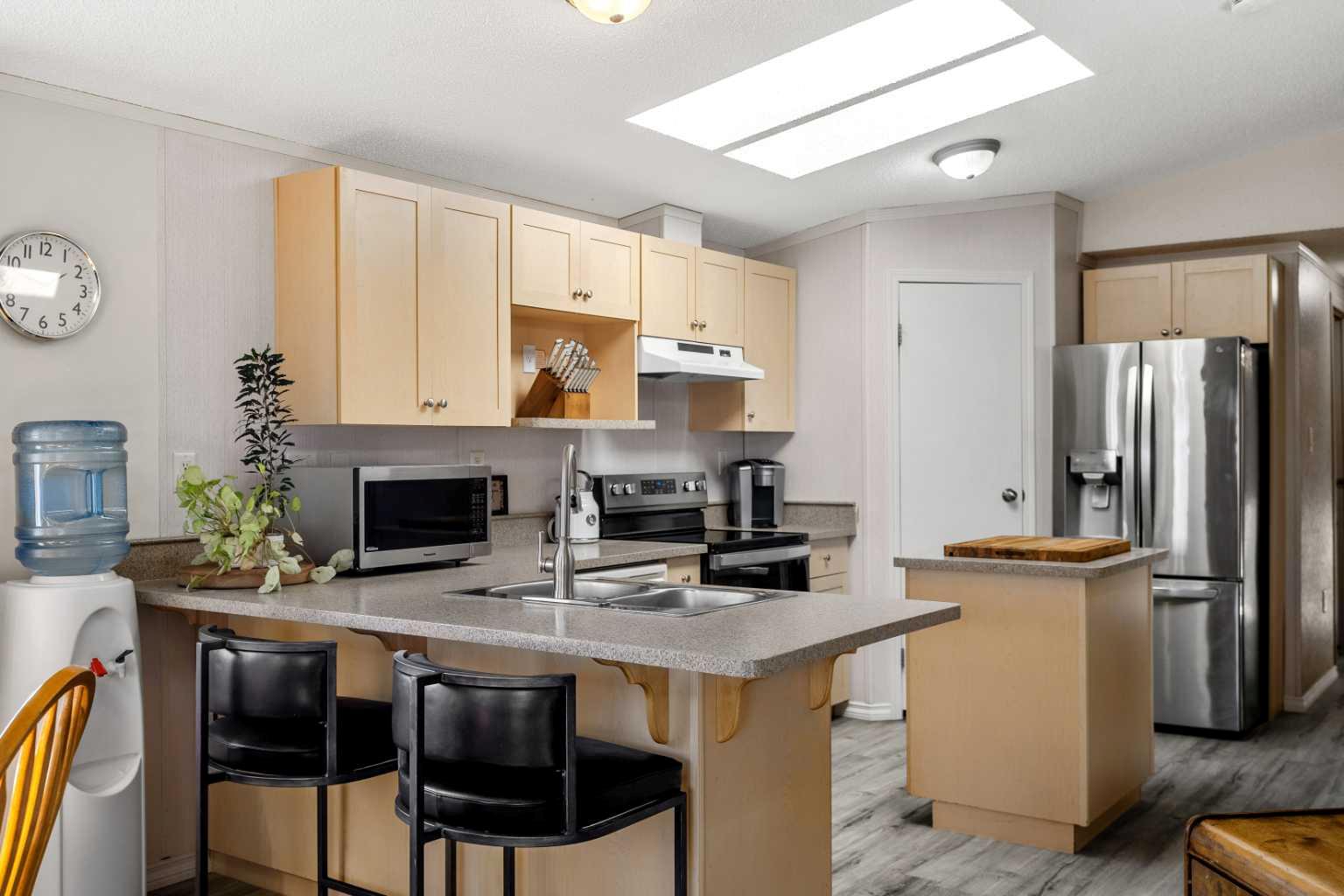 MLS #A2281061 image #9