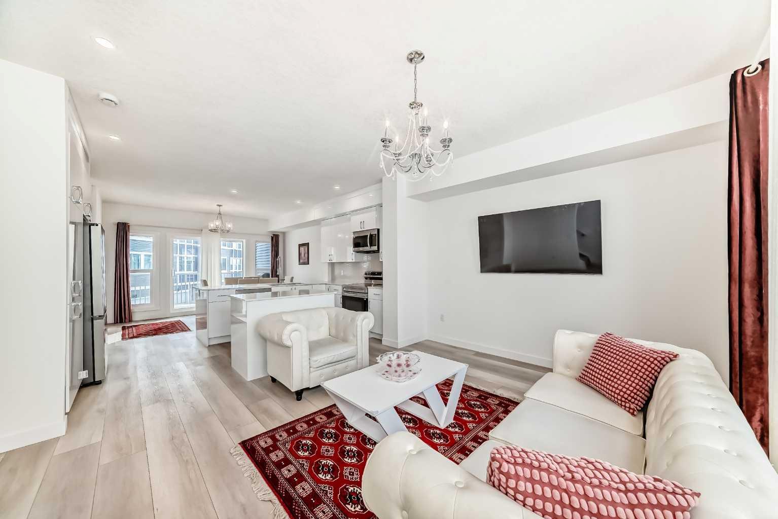 MLS #A2281064 image #10