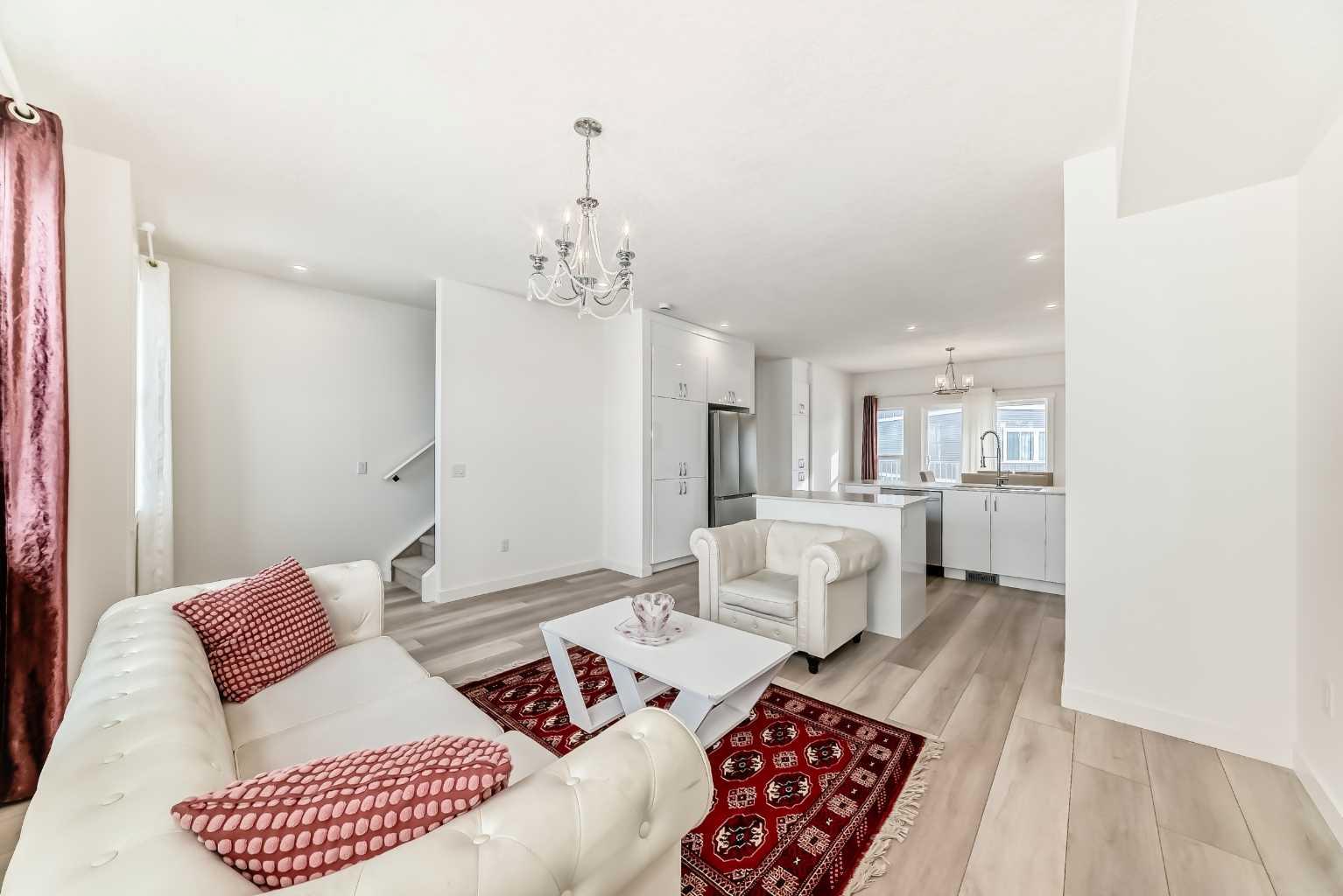 MLS #A2281064 image #11