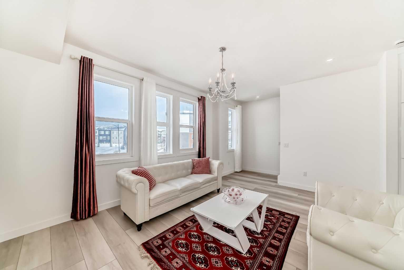 MLS #A2281064 image #12