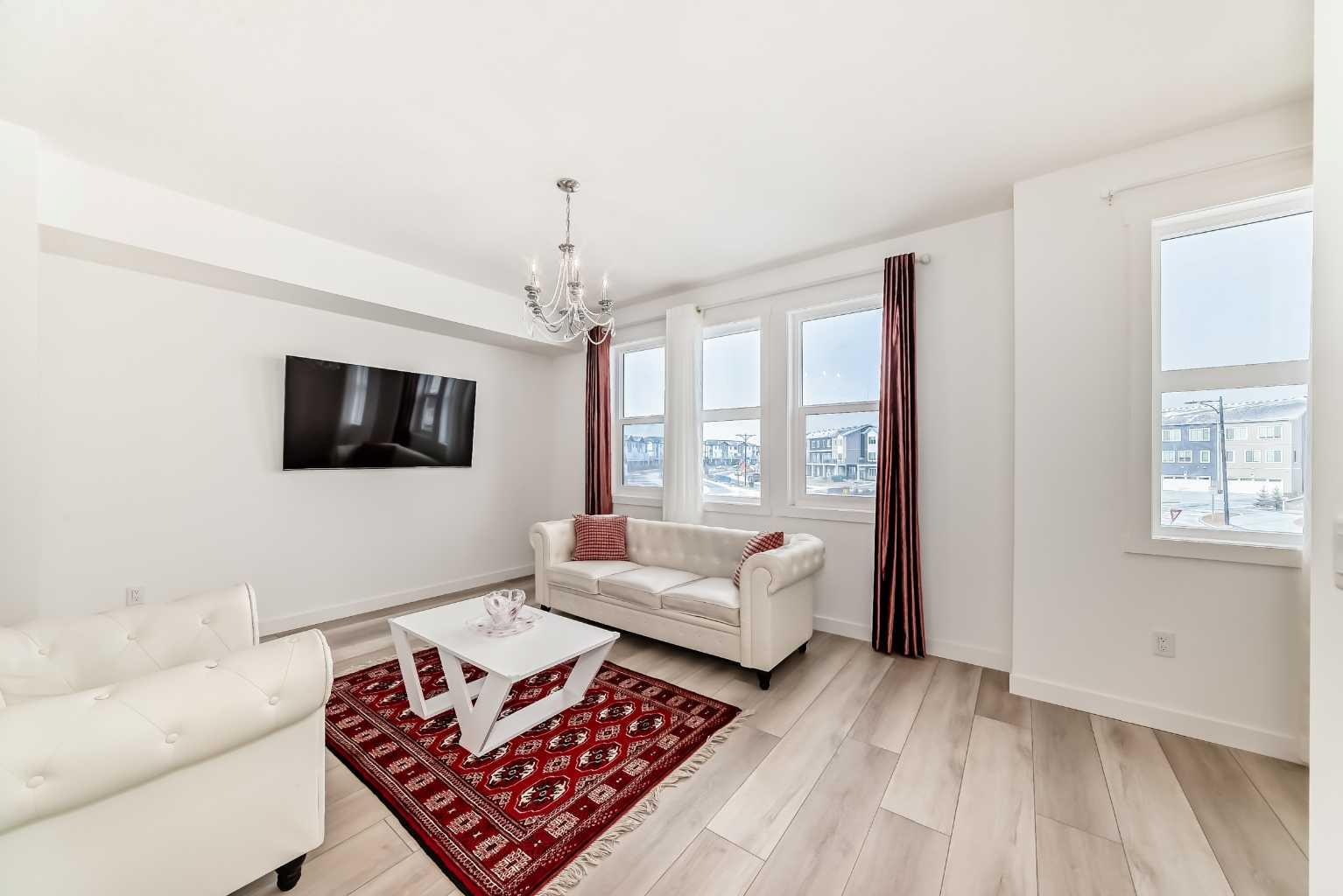 MLS #A2281064 image #13