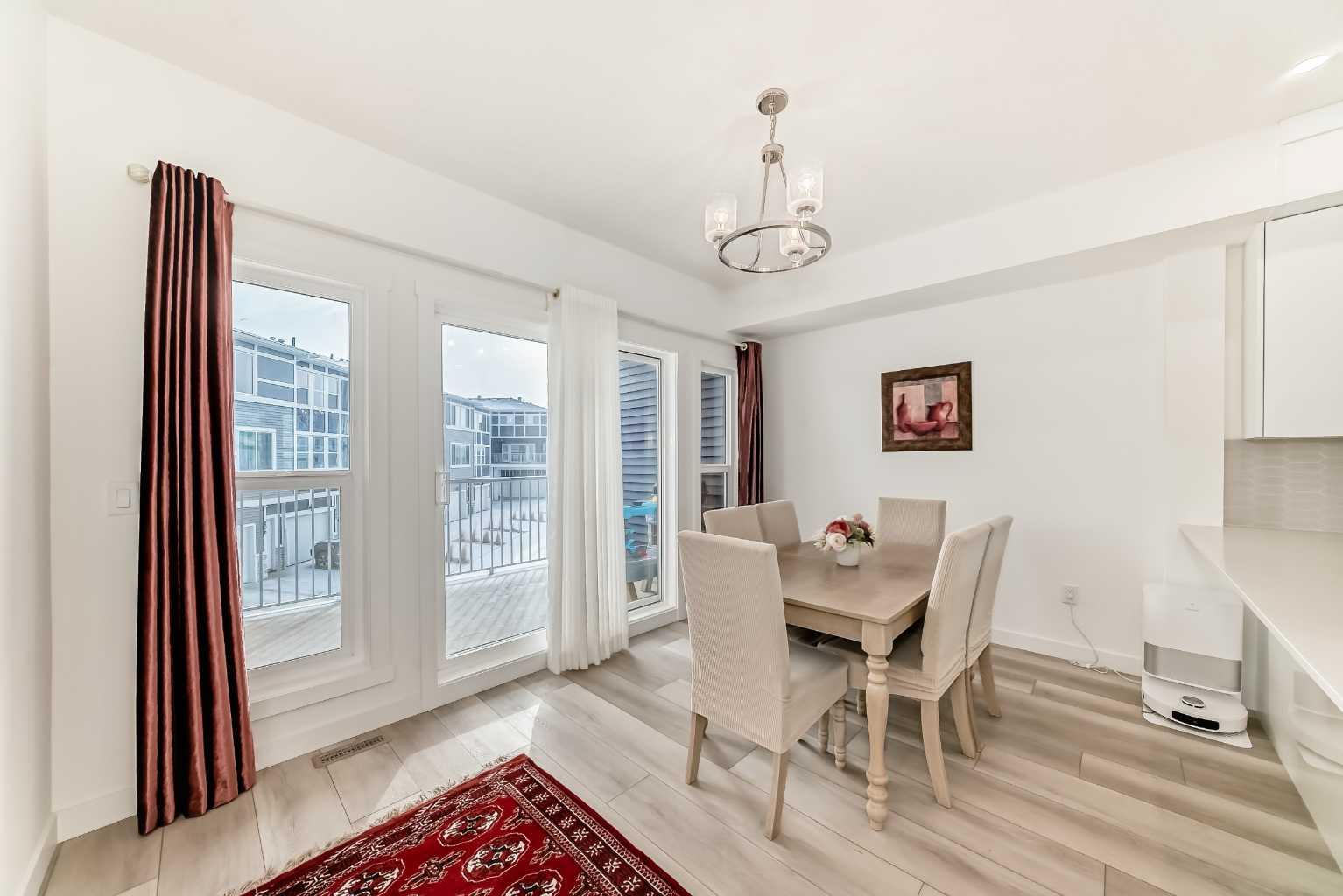 MLS #A2281064 image #14