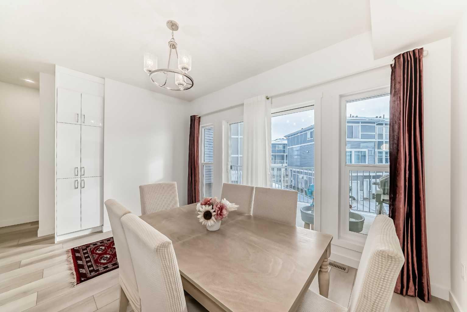 MLS #A2281064 image #15