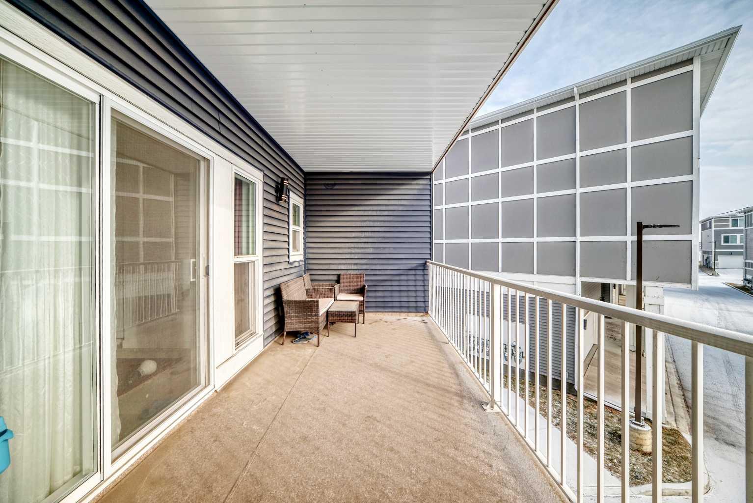 MLS #A2281064 image #16