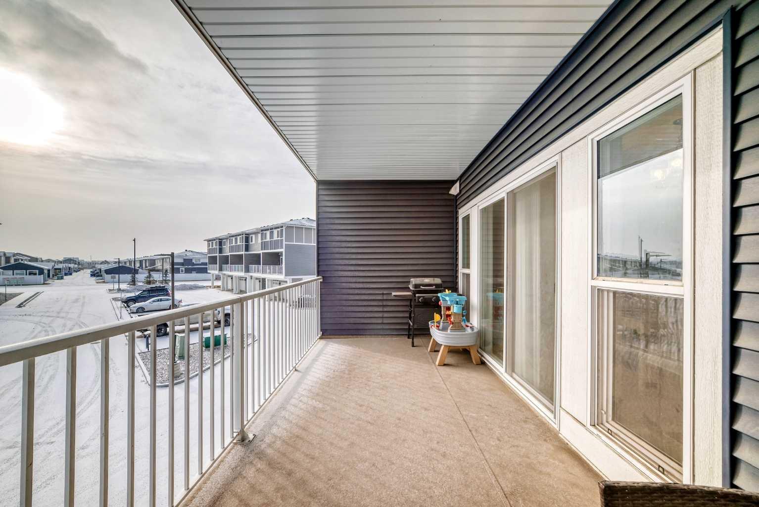 MLS #A2281064 image #18