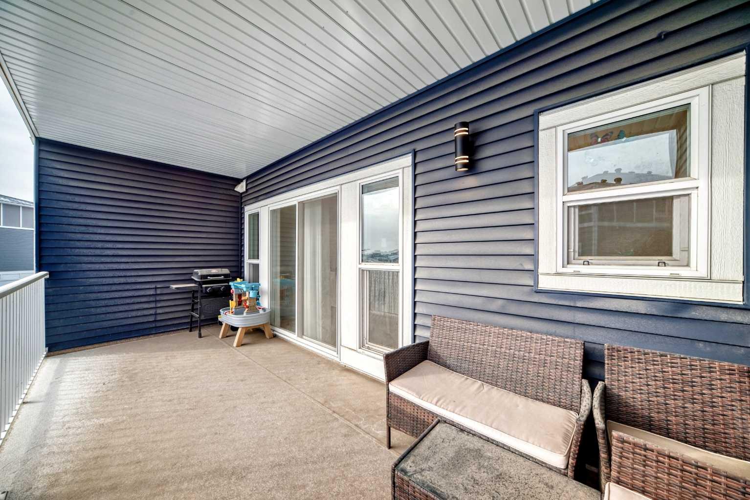 MLS #A2281064 image #19