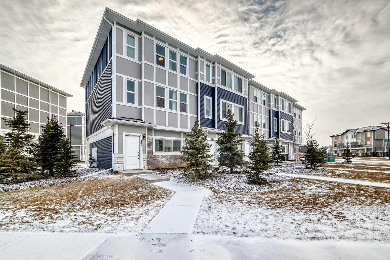 MLS #A2281064 image #2