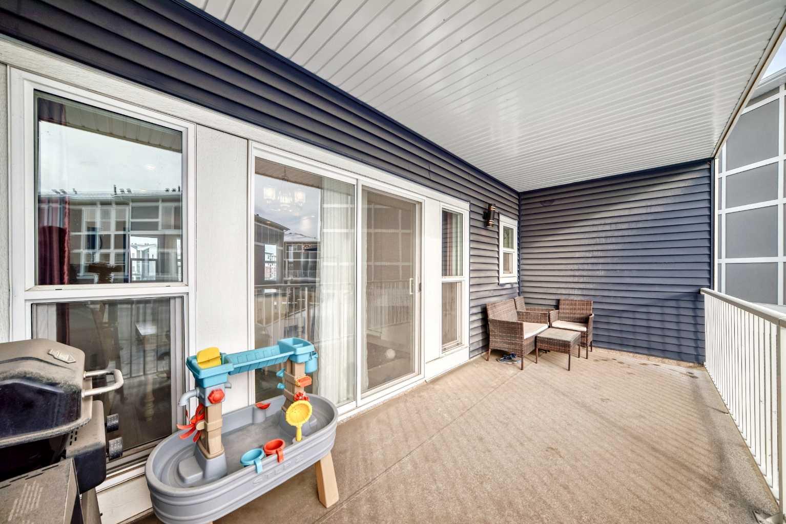 MLS #A2281064 image #20