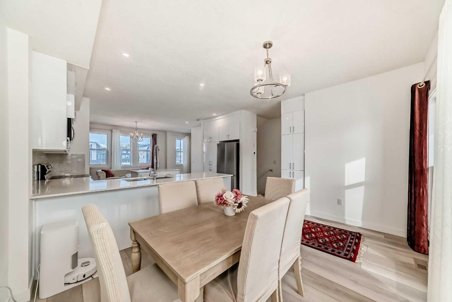 MLS #A2281064 image #21