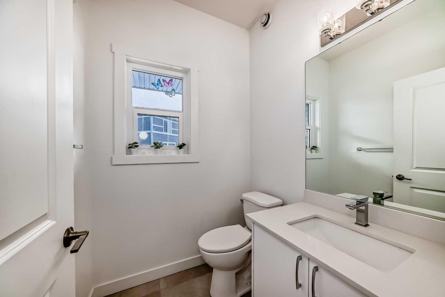 MLS #A2281064 image #23