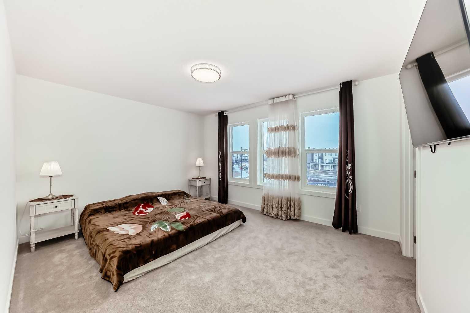 MLS #A2281064 image #25