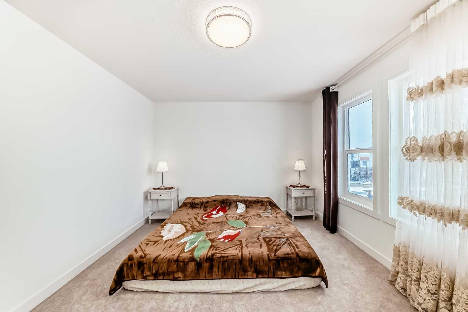 MLS #A2281064 image #26