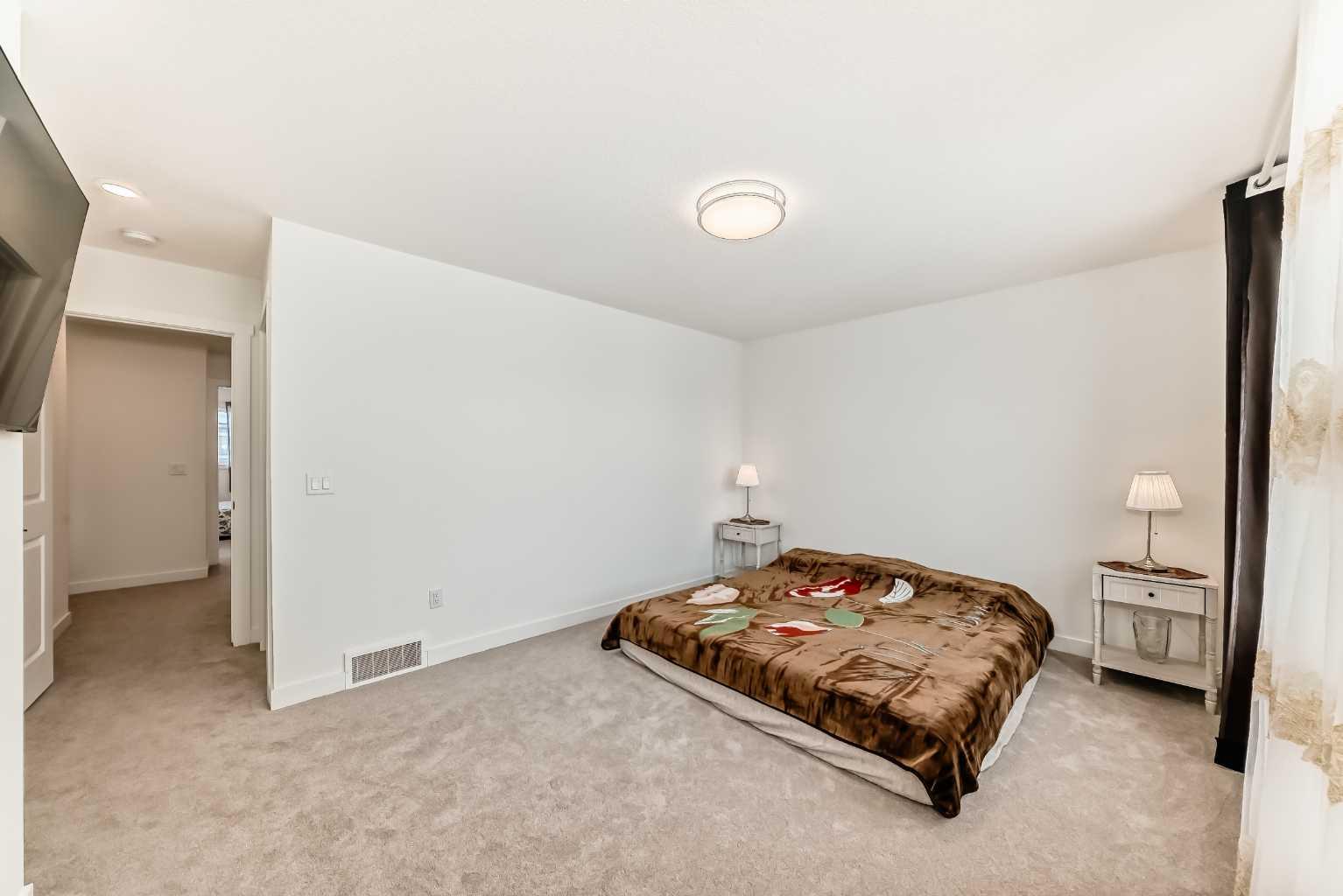 MLS #A2281064 image #27