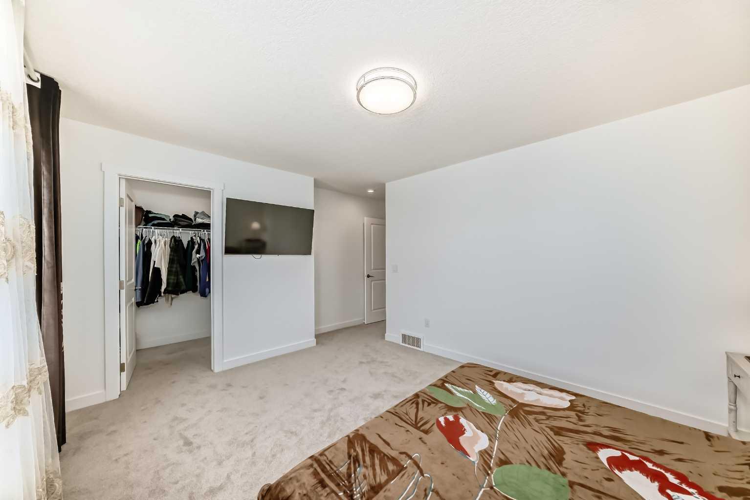 MLS #A2281064 image #28