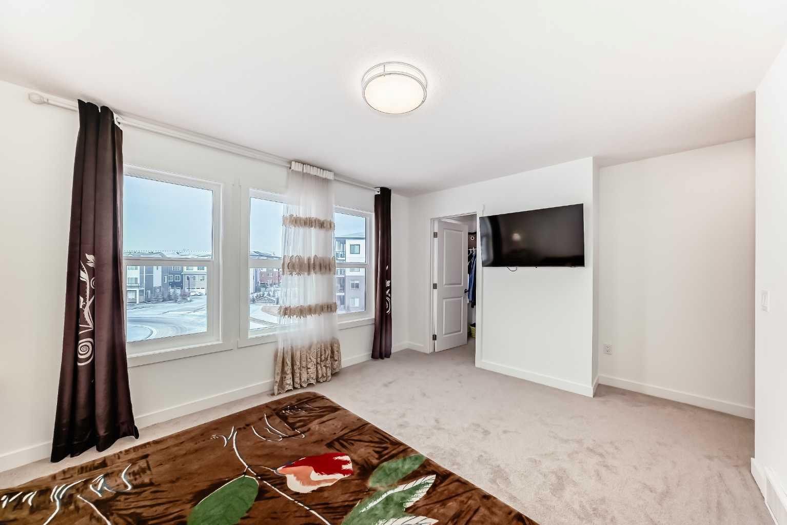 MLS #A2281064 image #29