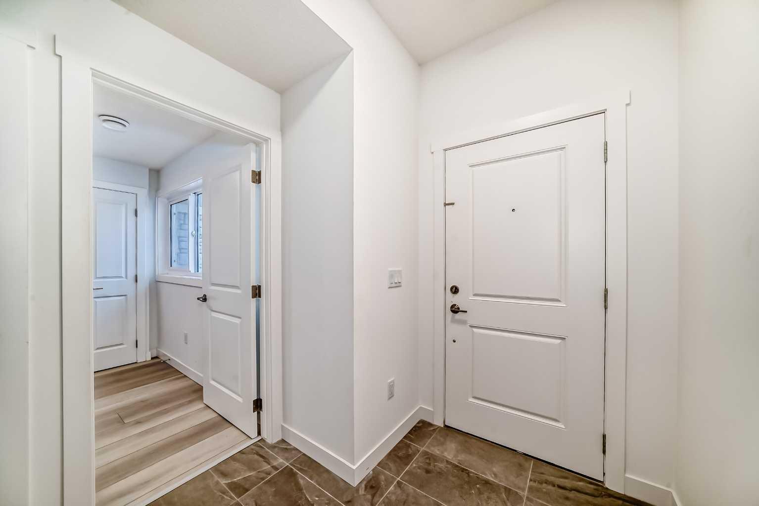 MLS #A2281064 image #3