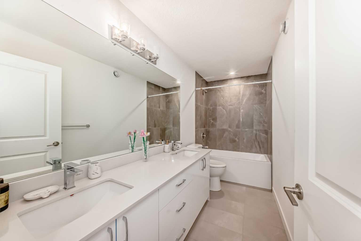 MLS #A2281064 image #30