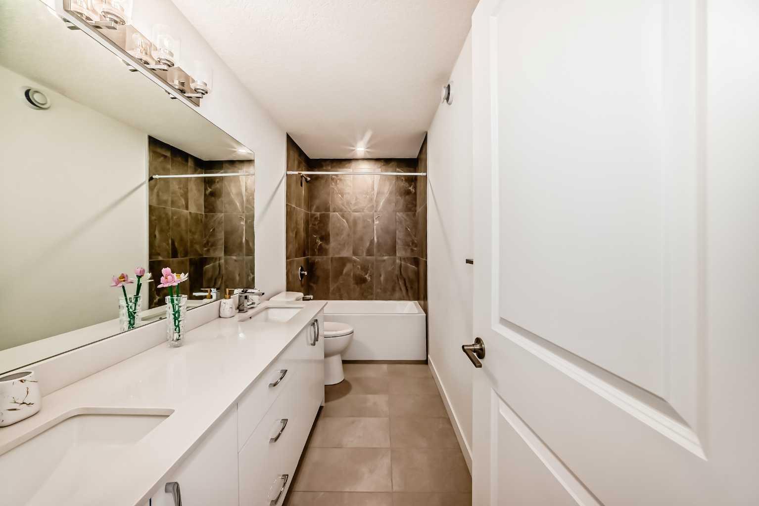 MLS #A2281064 image #32