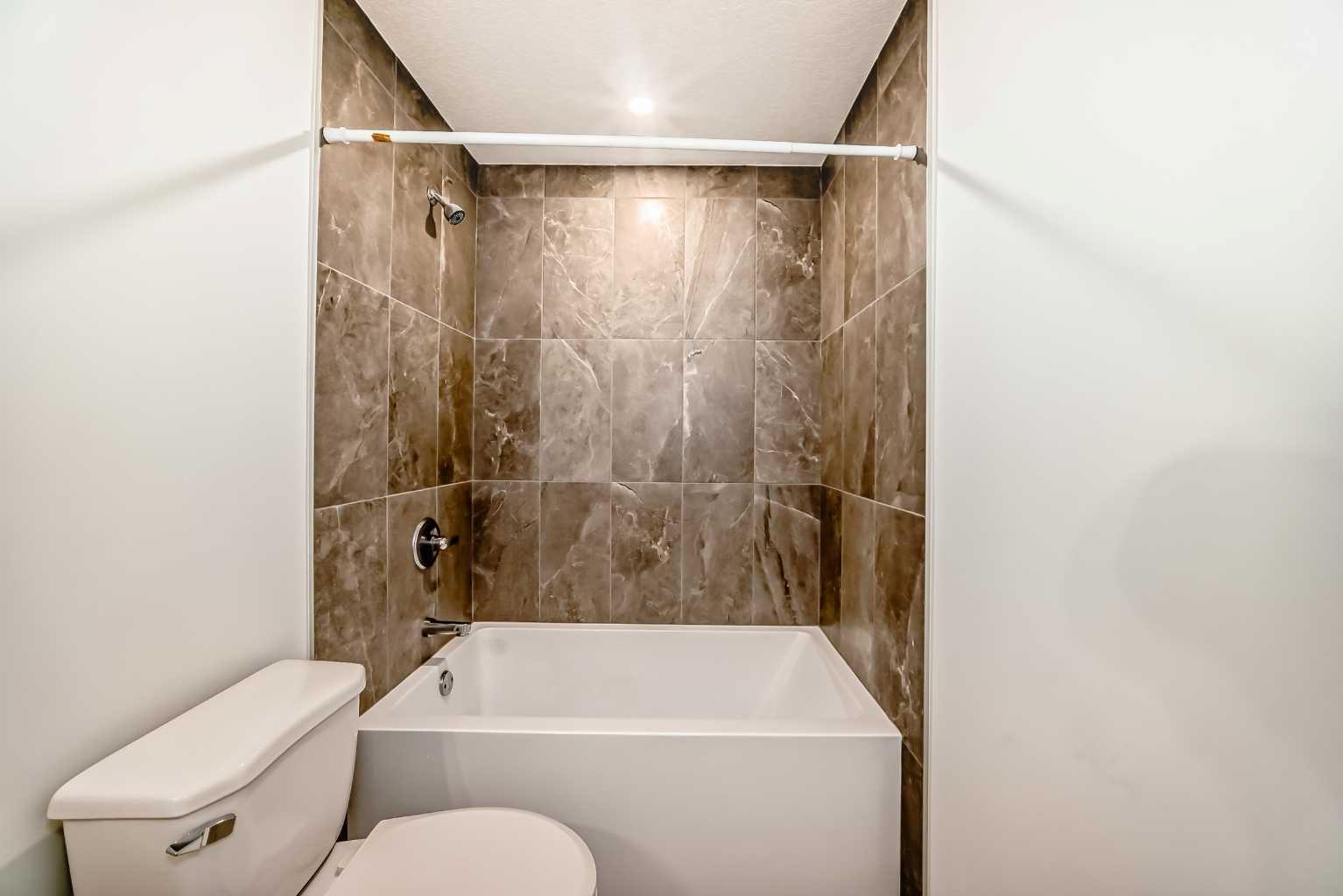 MLS #A2281064 image #33