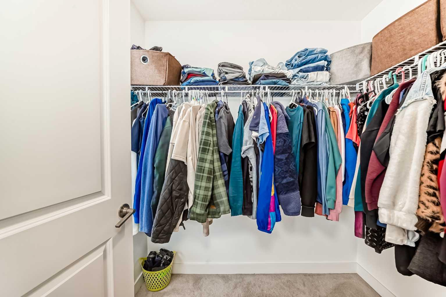 MLS #A2281064 image #34