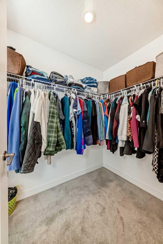 MLS #A2281064 image #35