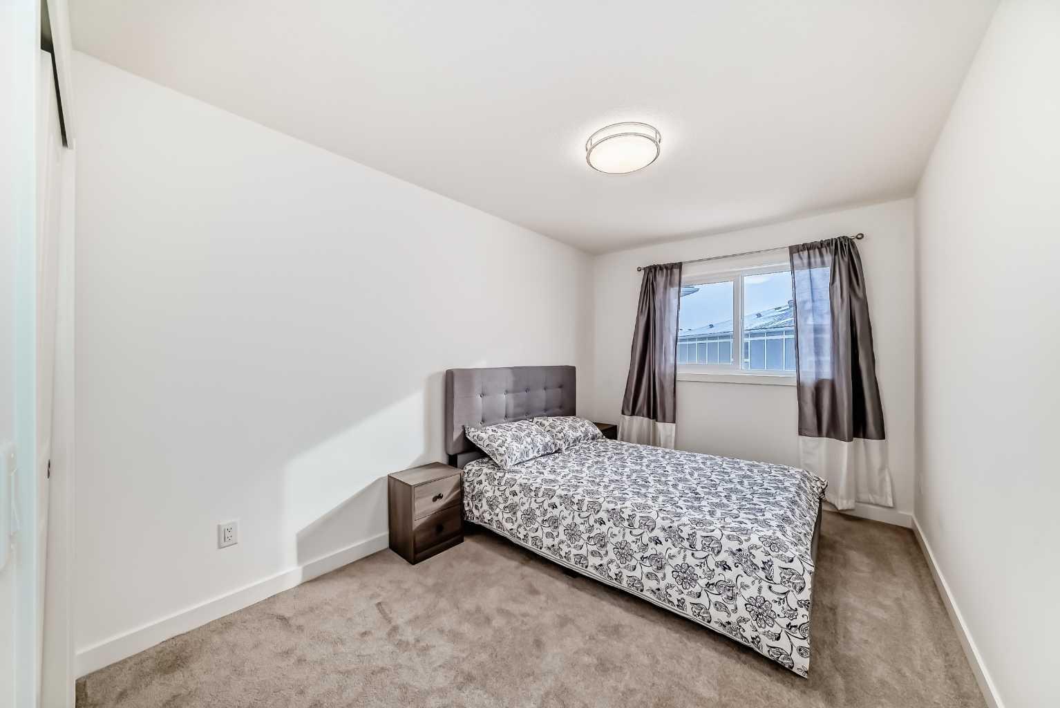 MLS #A2281064 image #36