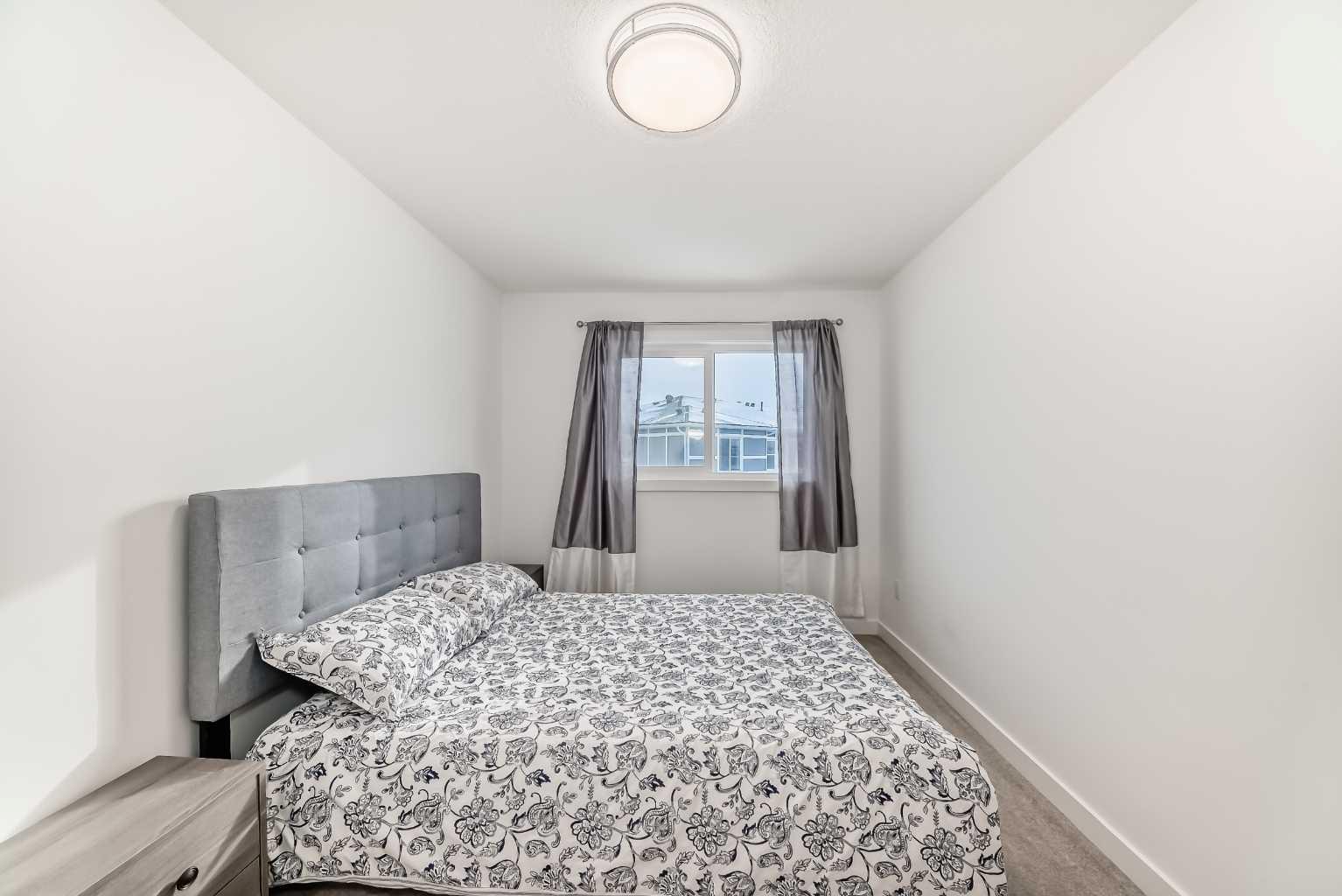 MLS #A2281064 image #37