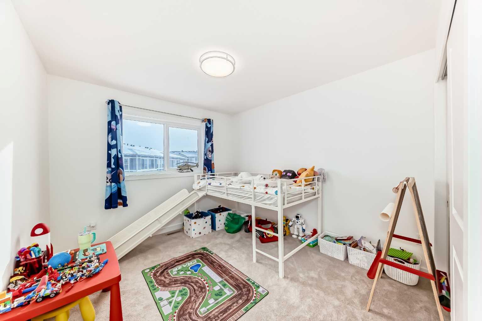 MLS #A2281064 image #39