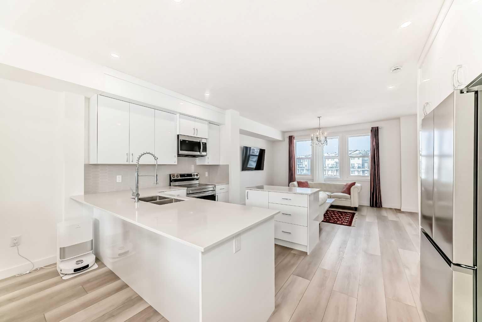 MLS #A2281064 image #4