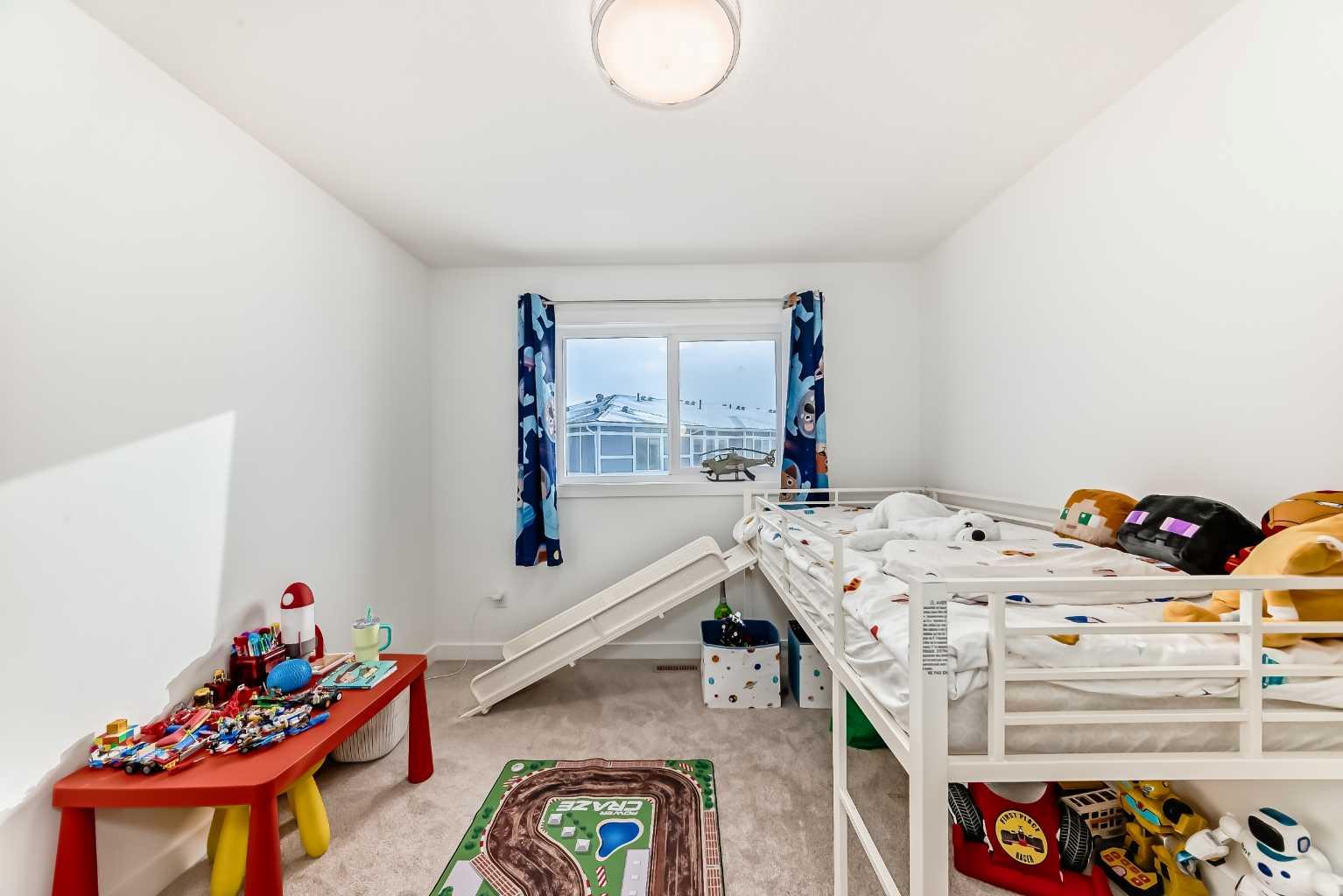 MLS #A2281064 image #40