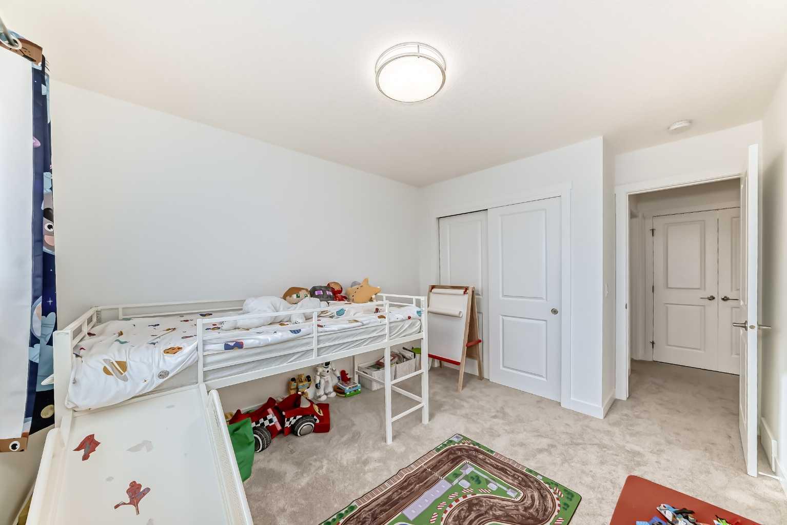 MLS #A2281064 image #41