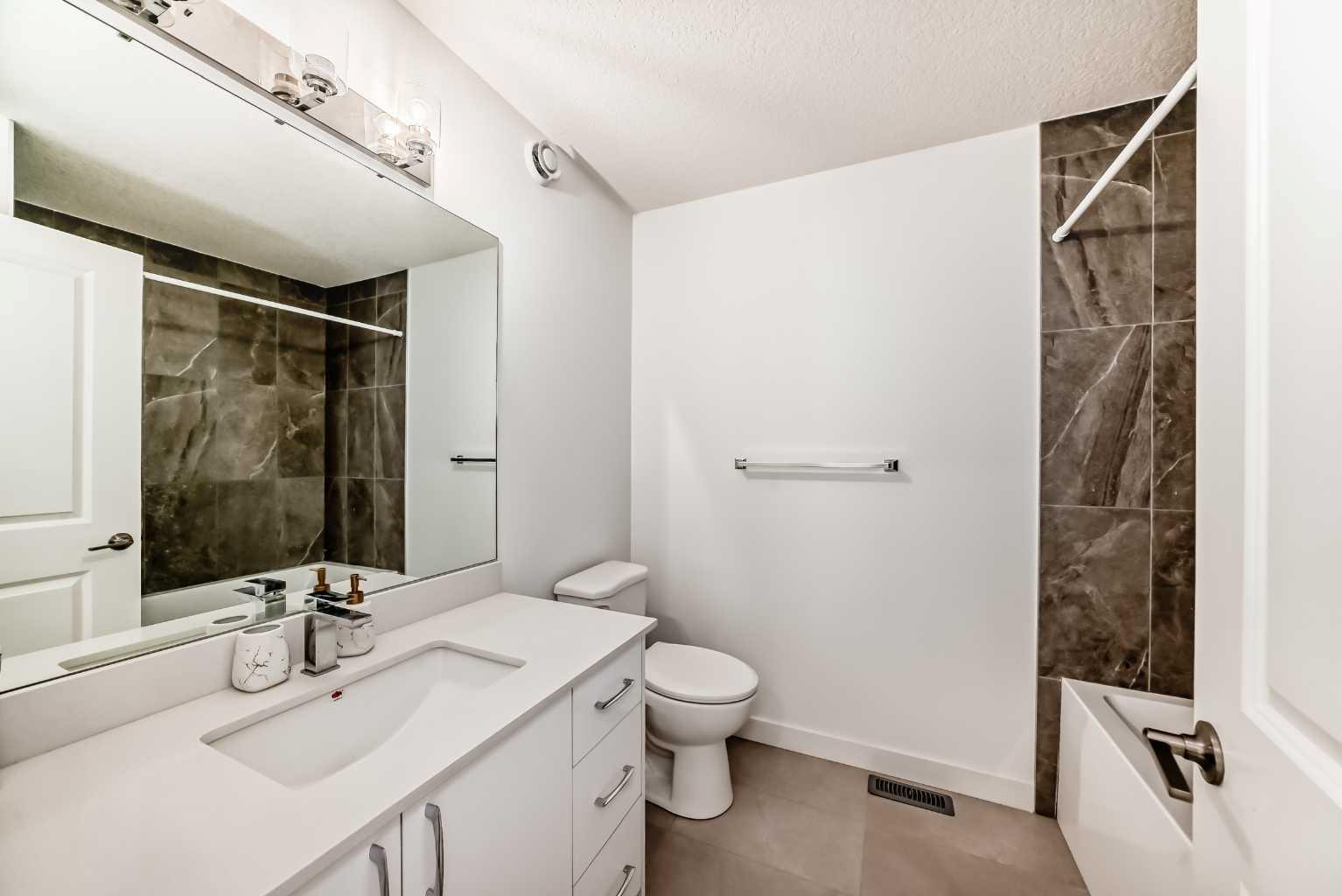 MLS #A2281064 image #42