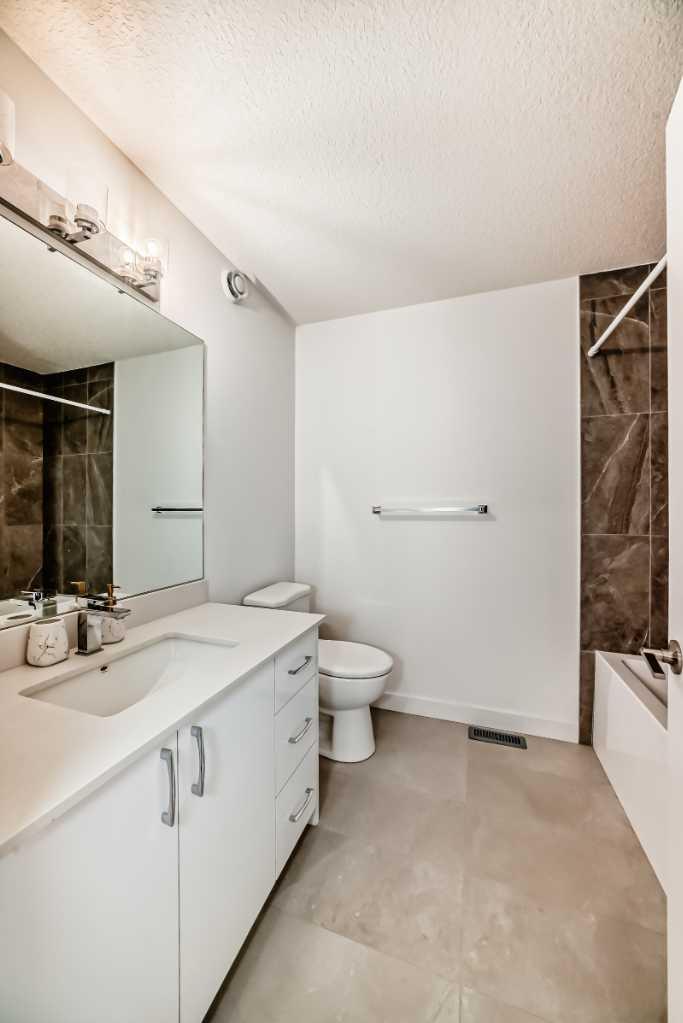 MLS #A2281064 image #43