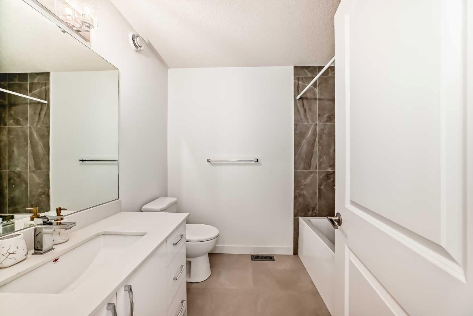 MLS #A2281064 image #44