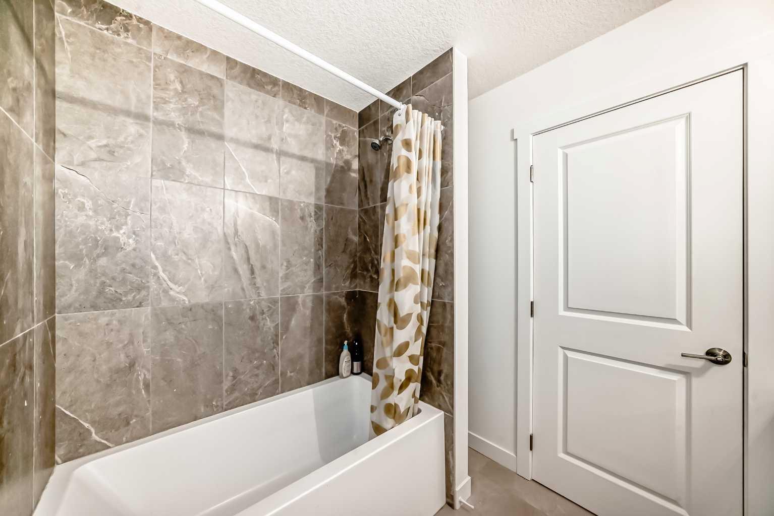 MLS #A2281064 image #45