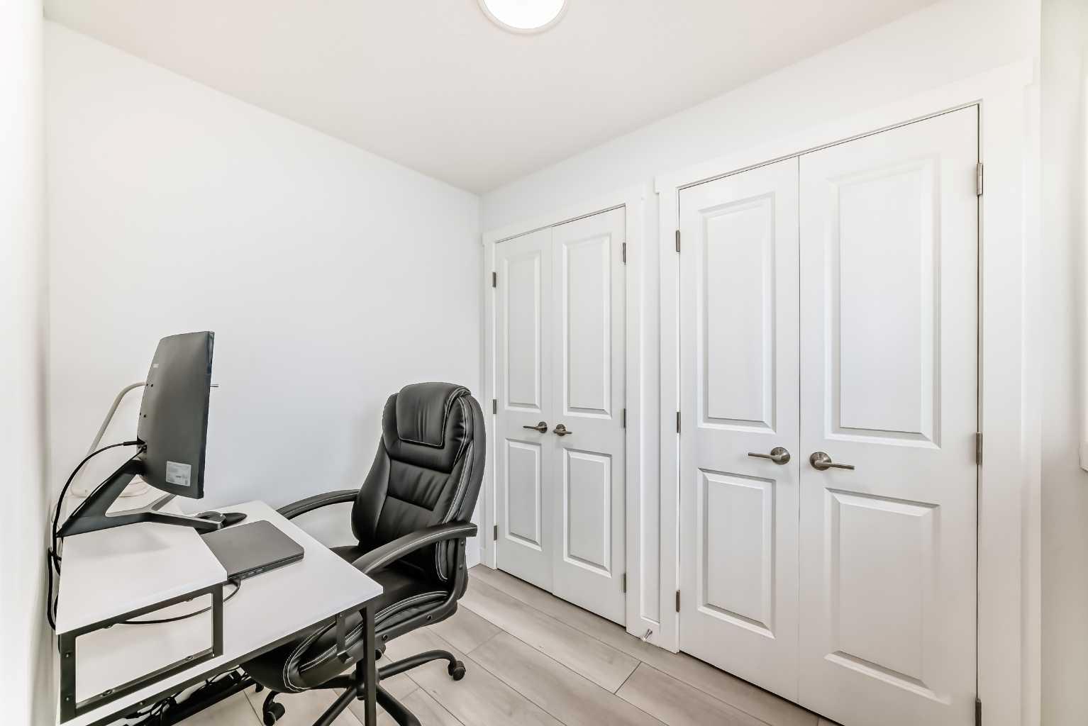 MLS #A2281064 image #46