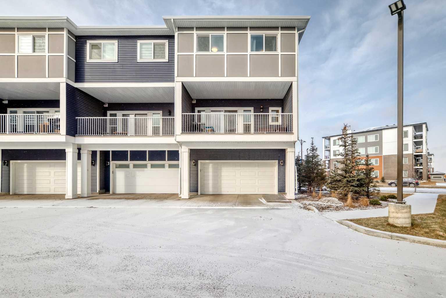 MLS #A2281064 image #49