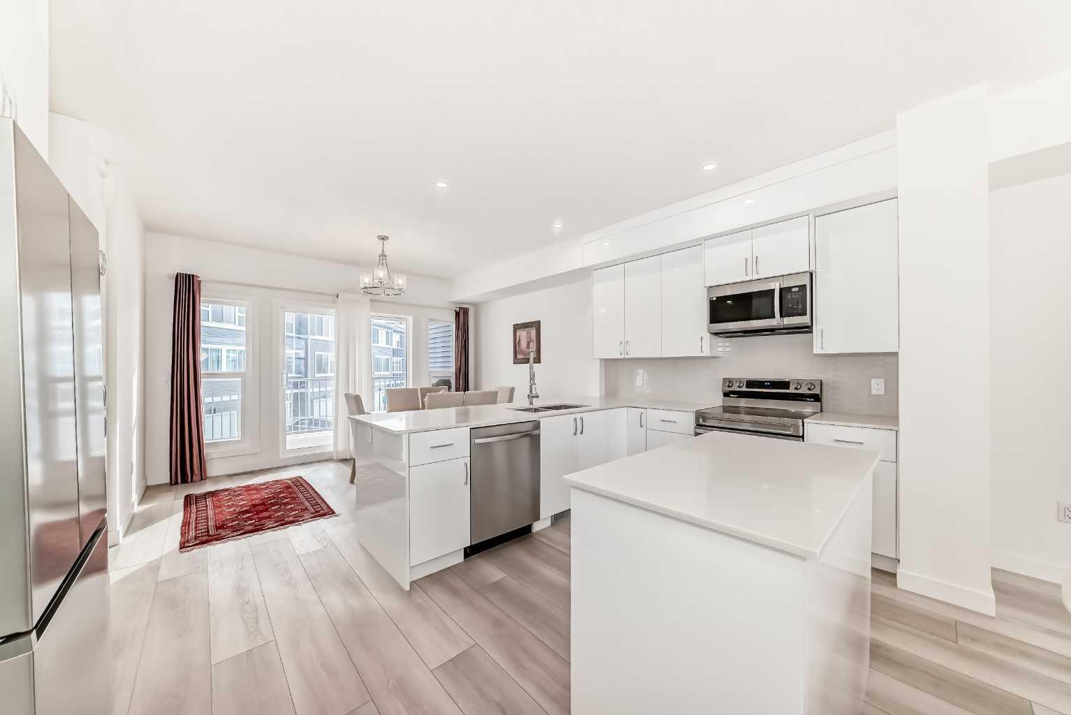 MLS #A2281064 image #5