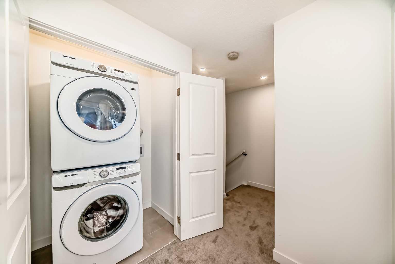 MLS #A2281064 image #50