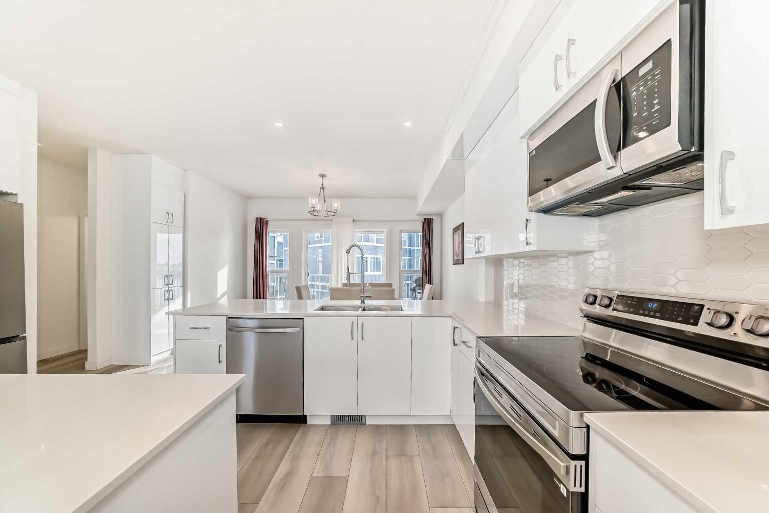 MLS #A2281064 image #6