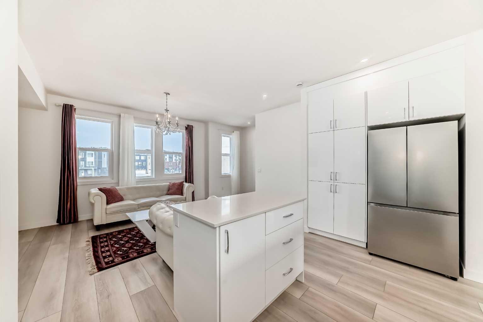 MLS #A2281064 image #7