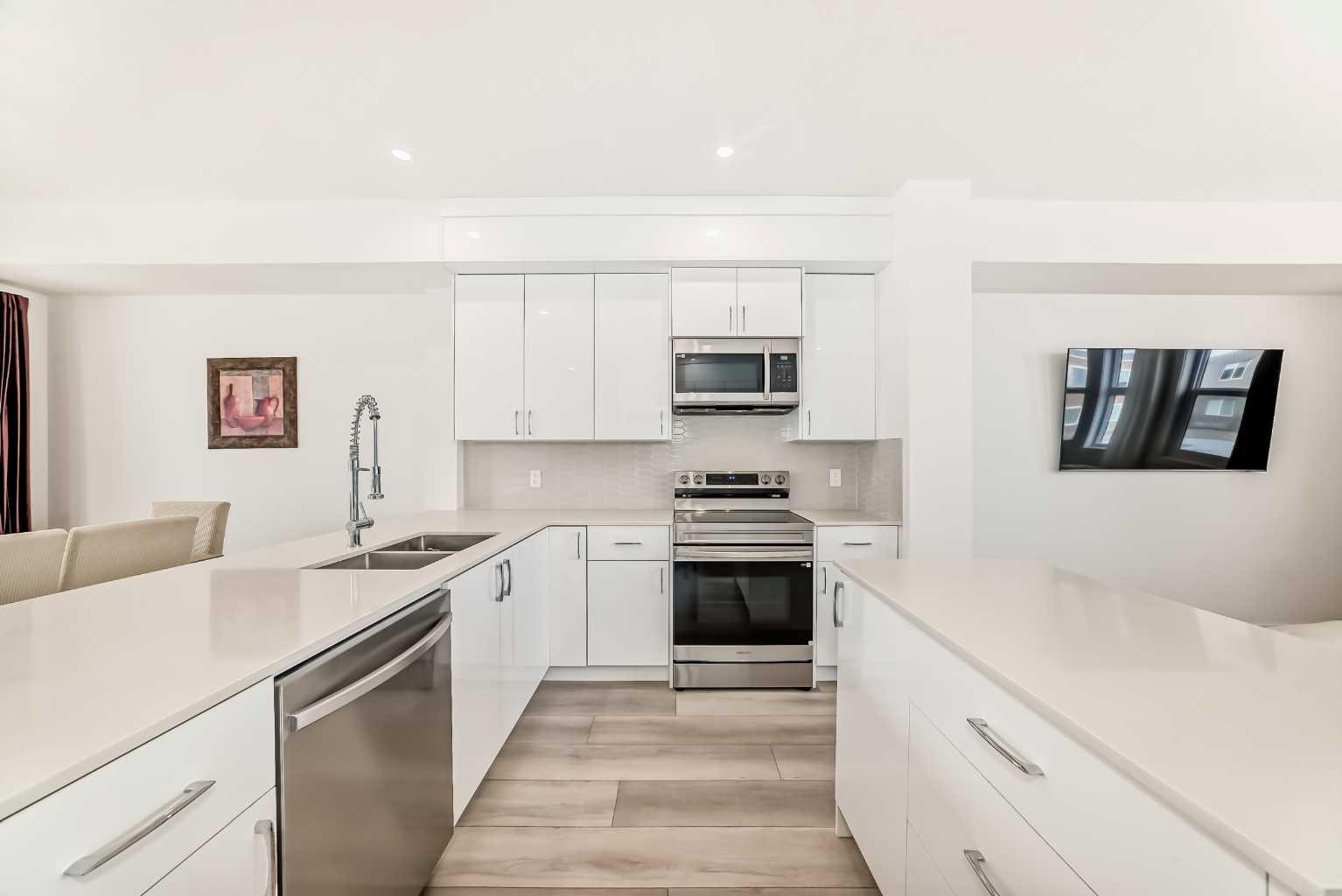 MLS #A2281064 image #8