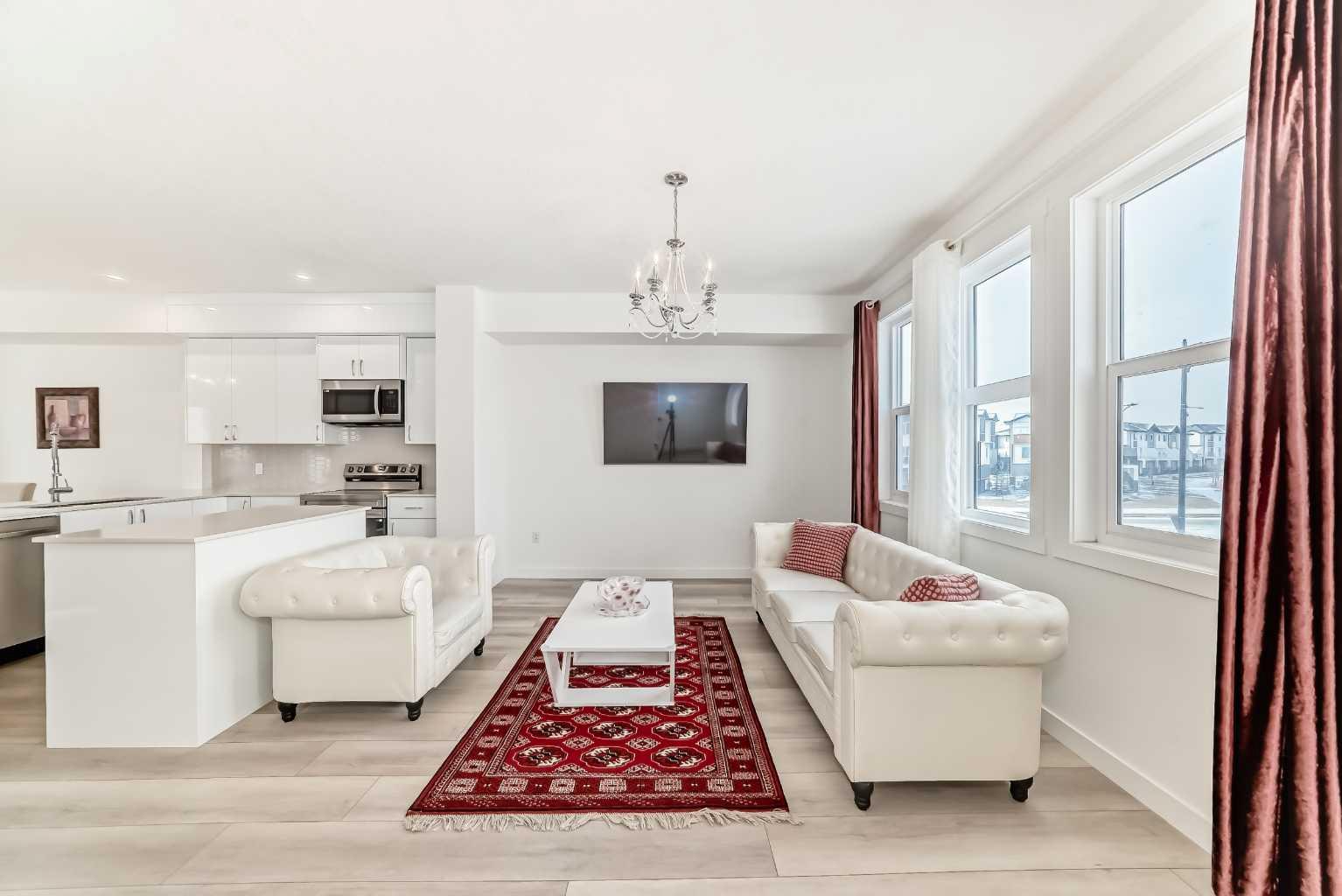 MLS #A2281064 image #9