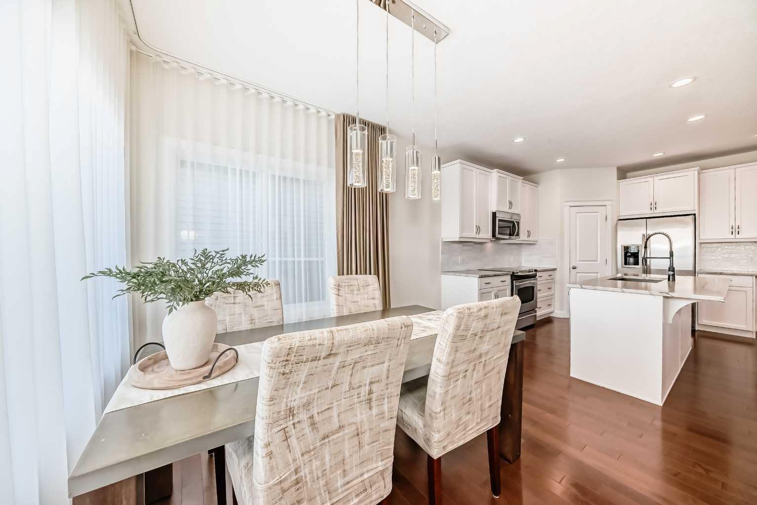 MLS #A2281065 image #10