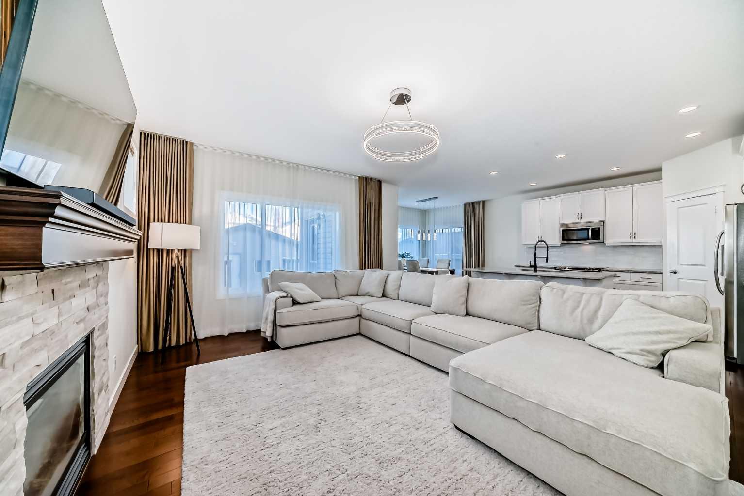 MLS #A2281065 image #11