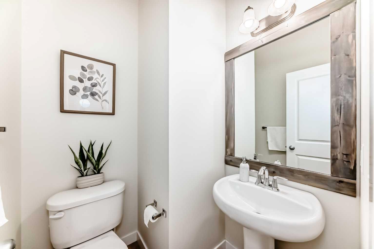 MLS #A2281065 image #12