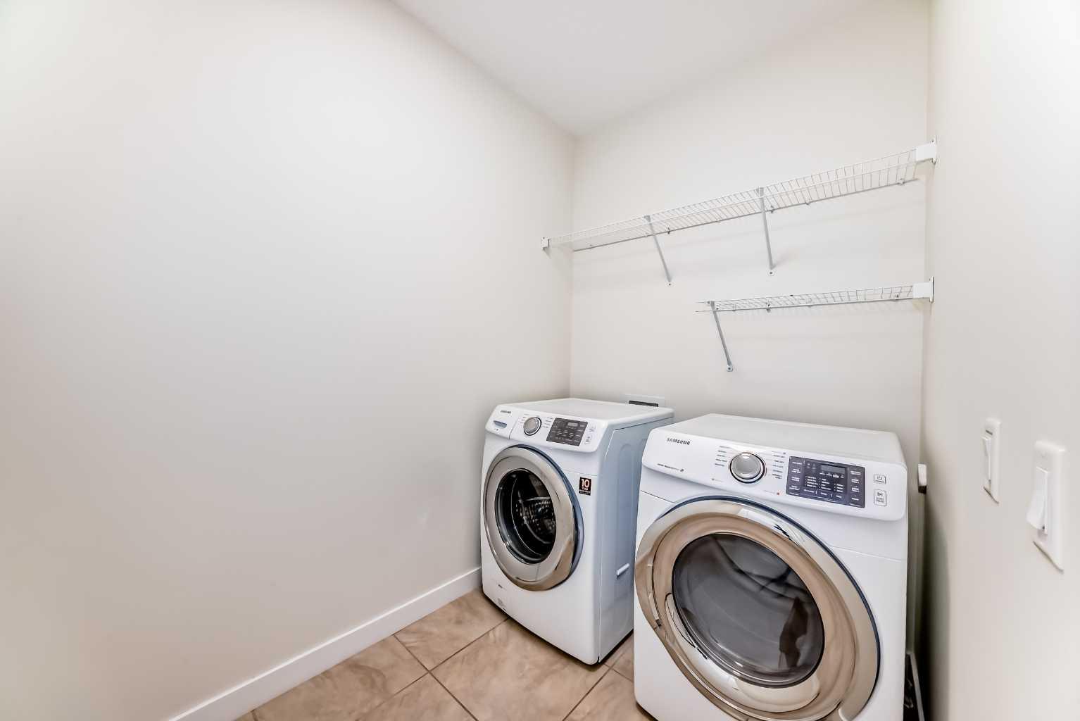 MLS #A2281065 image #13