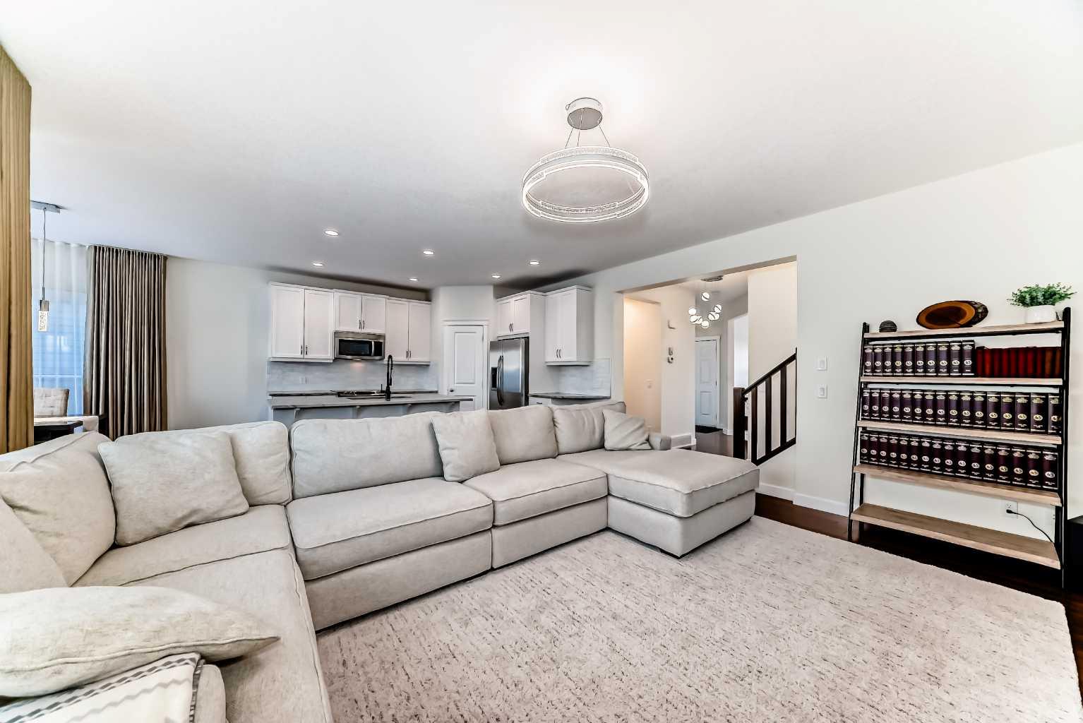 MLS #A2281065 image #14